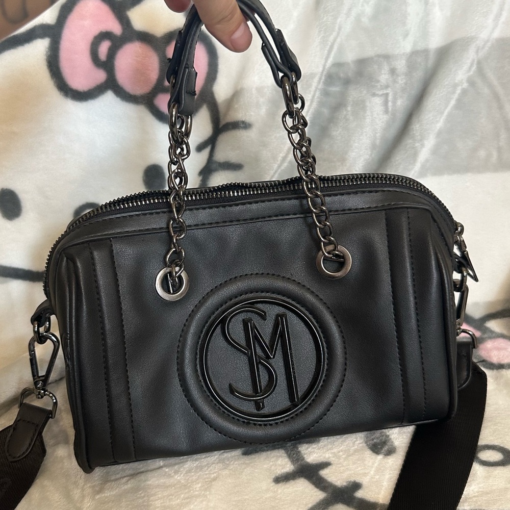 Steve Madden  Handbag